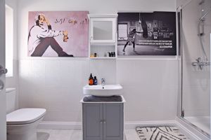 Photo 20- click for photo gallery